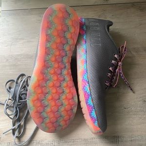 NOBULL Womens Trainers